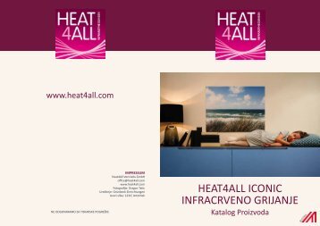 Heat4All Hrvatska