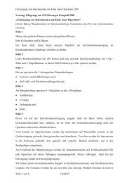 Get Intertrigoprophylaxe Risikofaktoren Images
