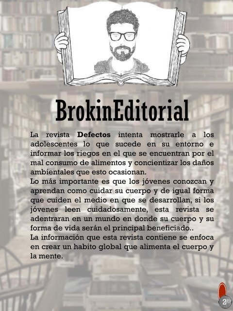 revista final terminado