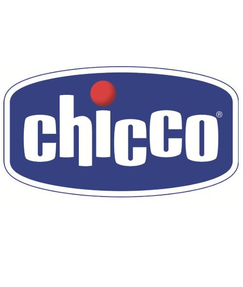 Natal 2016 - Chicco - Media Capital
