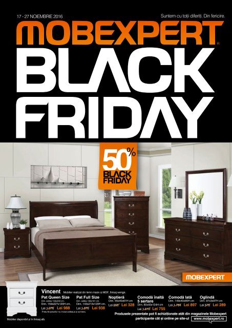 Mobexpert-pliant-Black-Friday-2016