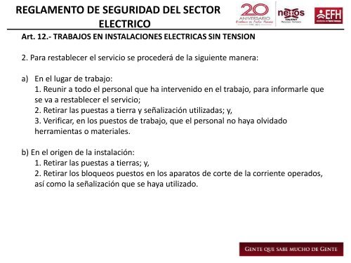 1. MARCO LEGAL EN PREVENCIÓN DE RIESGOS LABORALES EN EL ECUADOR