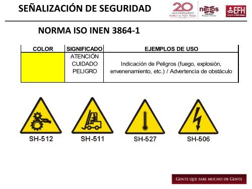 1. MARCO LEGAL EN PREVENCIÓN DE RIESGOS LABORALES EN EL ECUADOR