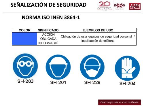 1. MARCO LEGAL EN PREVENCIÓN DE RIESGOS LABORALES EN EL ECUADOR