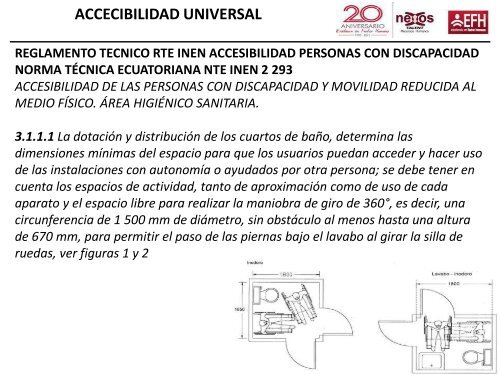 1. MARCO LEGAL EN PREVENCIÓN DE RIESGOS LABORALES EN EL ECUADOR