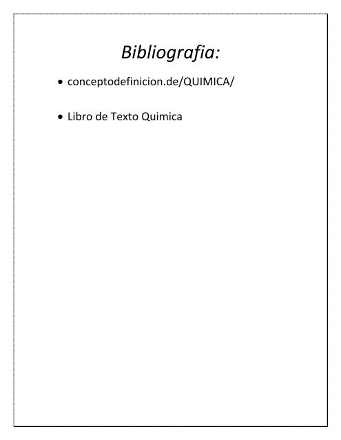 PIA-QUIMICA (1)