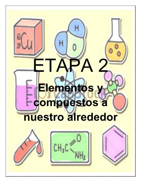 PIA-QUIMICA (1)