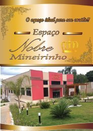 mineirinhorevista