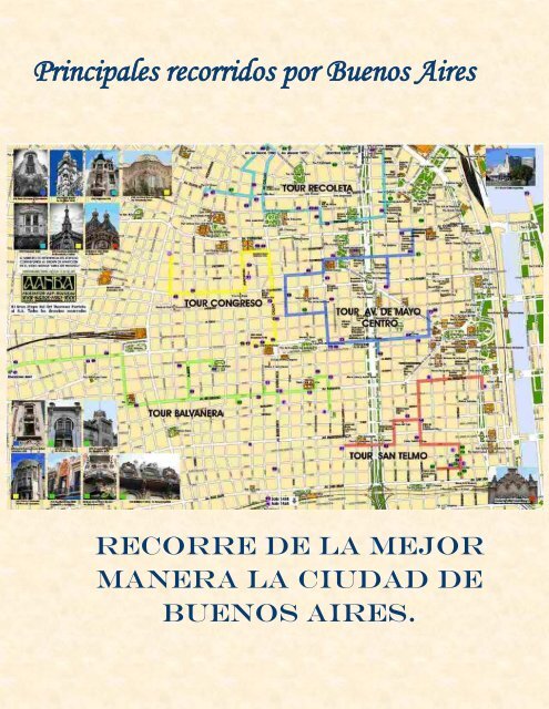 REVISTA-BUENOS-AIRES