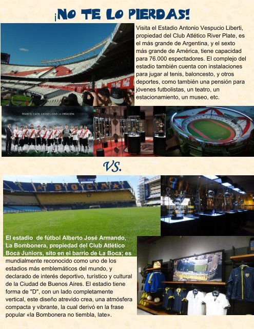 REVISTA-BUENOS-AIRES