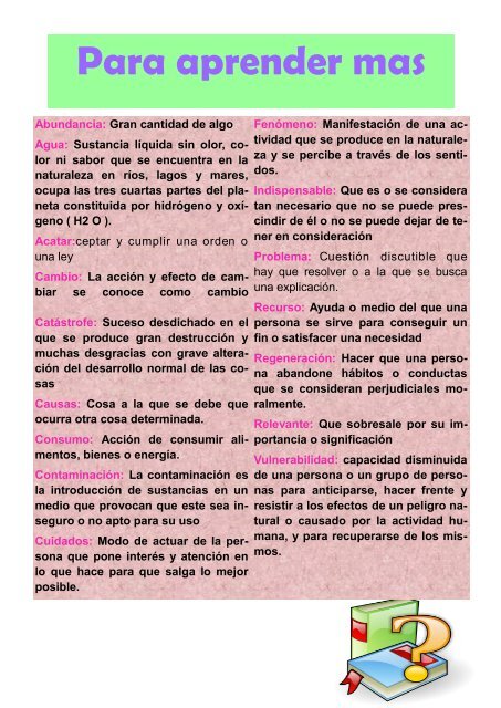 revista digital 2 (1)