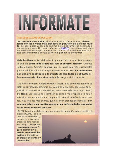 revista digital 2 (1)