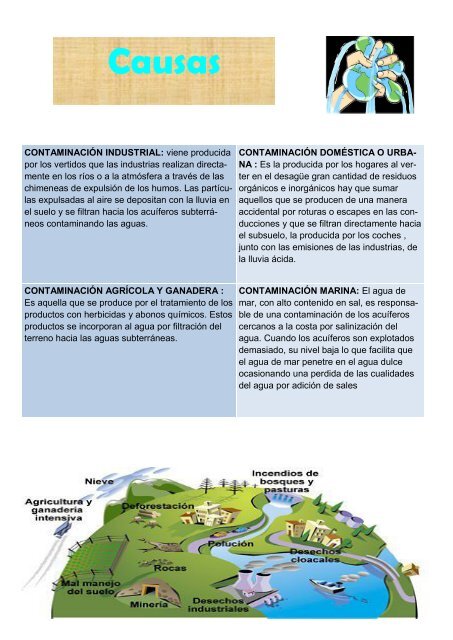 revista digital 2 (1)