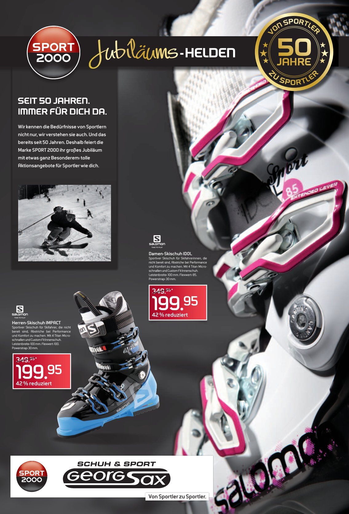 Magazines From Free 2 Free From Magazines 2 From Schuhsportsax Schuhsportsax 2 Free Magazines FtqTSW1Ow