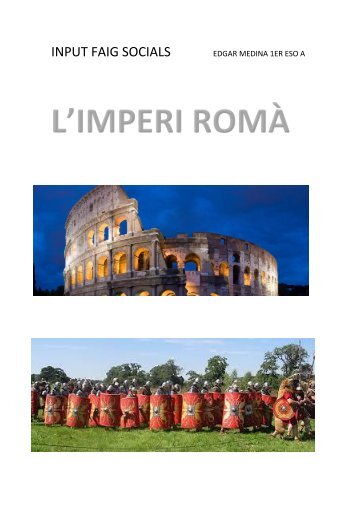 ROMA PROVASOCIALS PDF