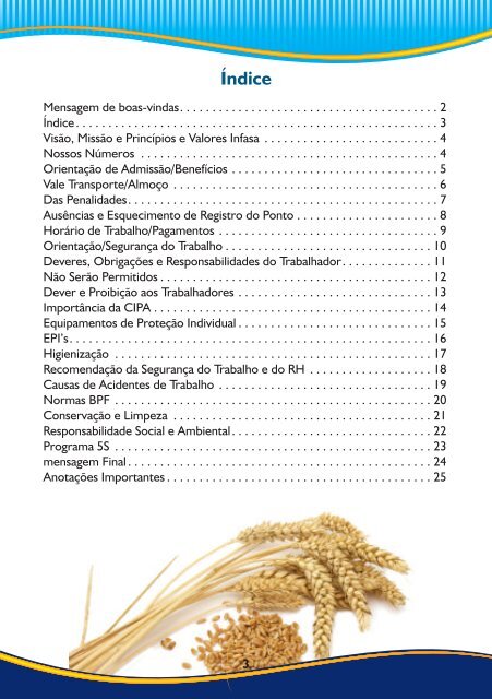 A_Manual do Funcionario Infasa CMYK