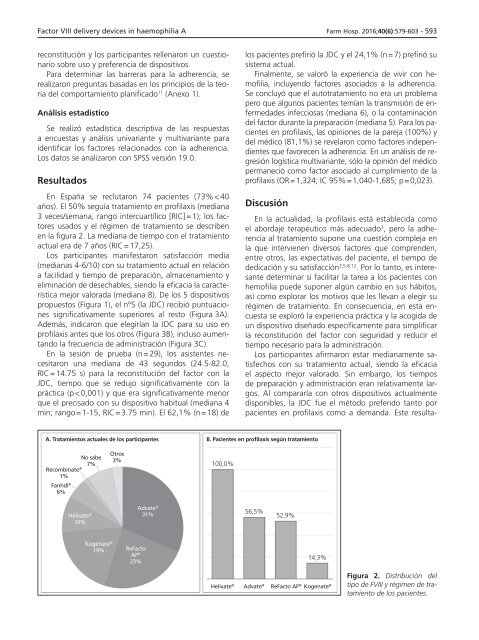 Noviembre-Diciembre