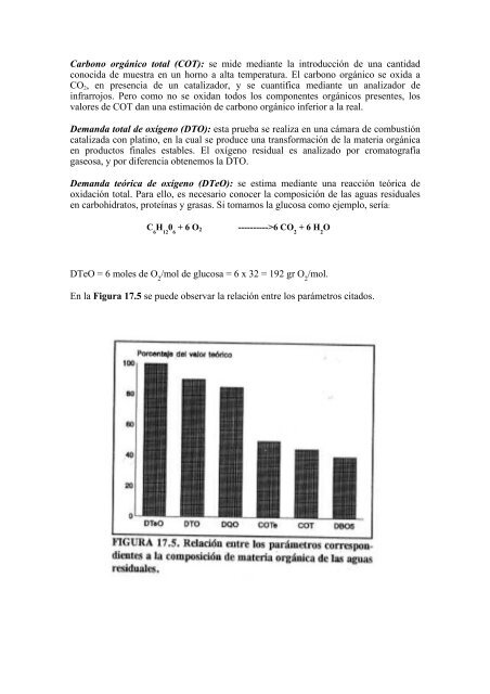 Aguas_Residuales_composicion