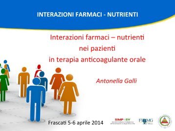 alimentazione_INR