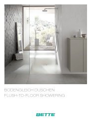 Bodengleich_Duschen_Flush-to-floor-showering_2016_DE_EN