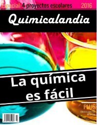 BHS_PIA QUIMICA