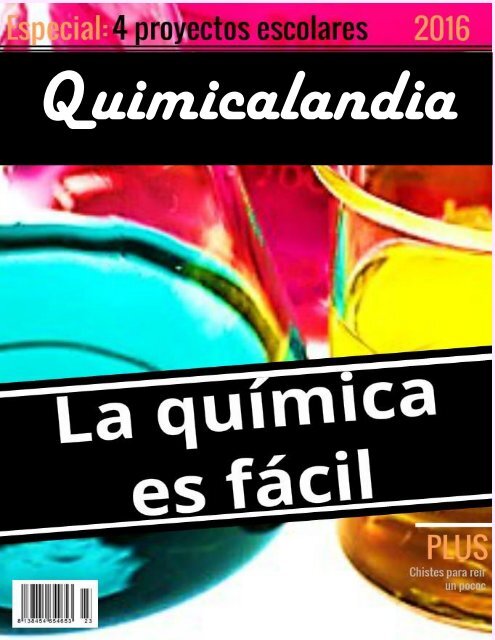 BHS_PIA QUIMICA