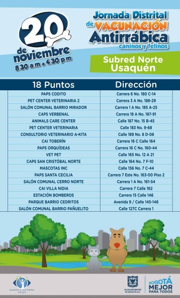 Usaquén