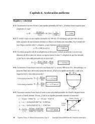 documents.tips_tippens-fisica-7e-soluciones-06