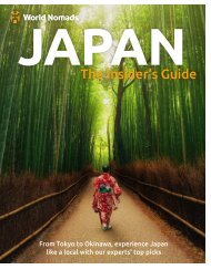 WorldNomads-Japan-InsidersGuide