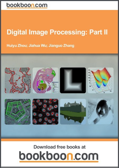 digital-image-processing-part-two