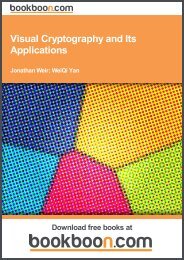 visual-cryptography-and-its-applications