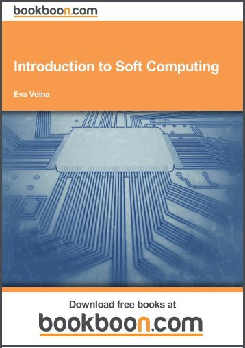 introduction-to-soft-computing