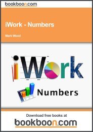 iwork-numbers