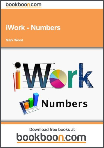 iwork-numbers