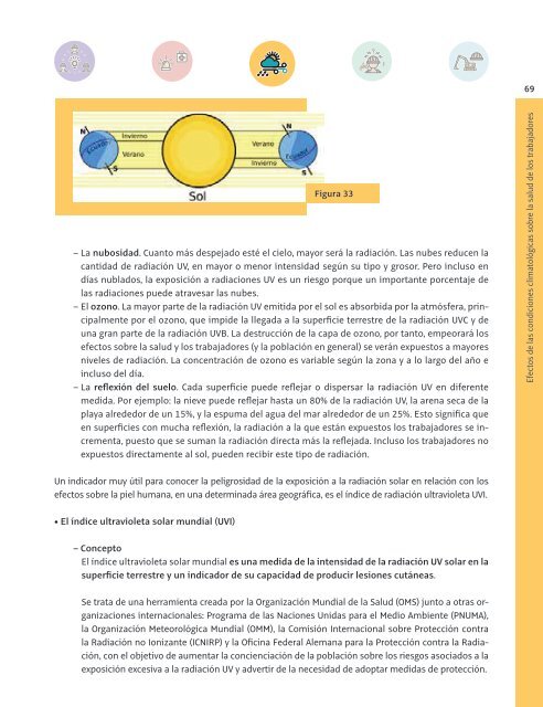 + seguridad