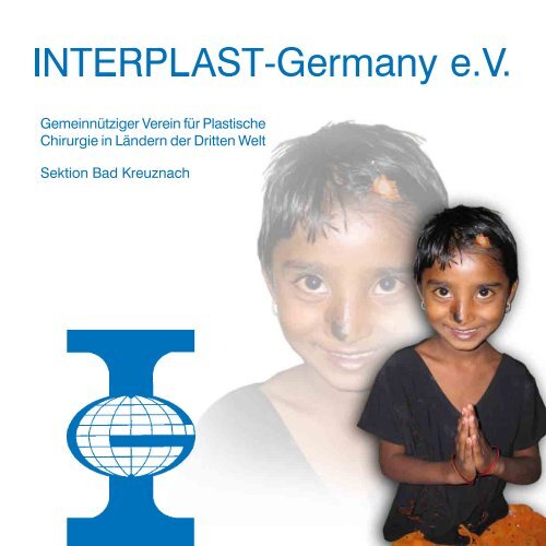Interplast Patienten Sektion Bad Kreuznach Interplast