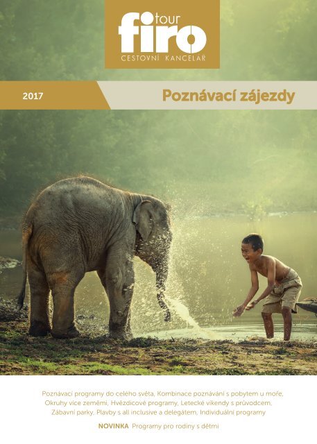 tlusté černé kořist dívky