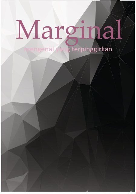 majalah digital pdf