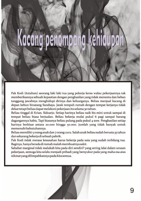 majalah digital pdf