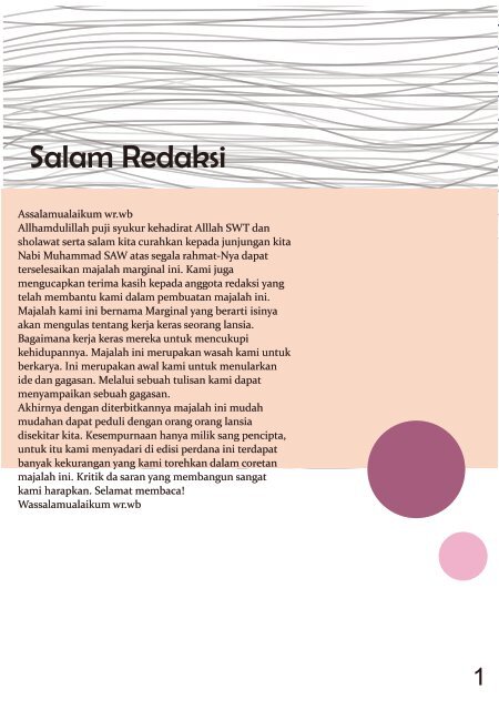 majalah digital pdf