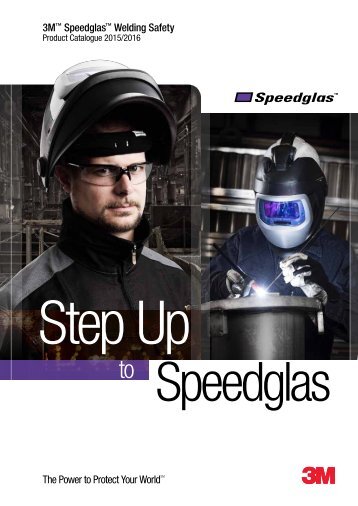 2015_07_Speedglas_Comprehensive_Catalogue