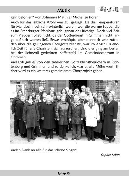 Gemeindebrief 10.06-10.08.pub - Ev. Kirchengemeinde Sankt Marien