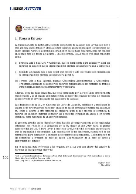 Calificadora Periodismo disidente? reconsideraciones Cristóbal hermoso