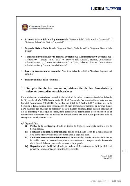 Calificadora Periodismo disidente? reconsideraciones Cristóbal hermoso