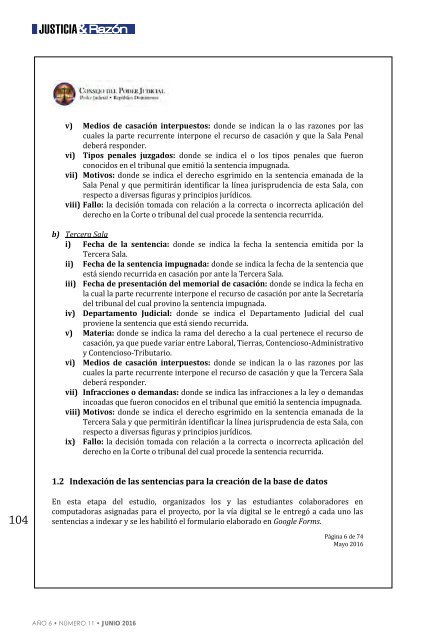 Calificadora Periodismo disidente? reconsideraciones Cristóbal hermoso