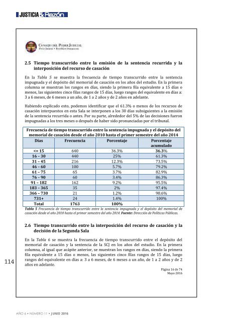 Calificadora Periodismo disidente? reconsideraciones Cristóbal hermoso