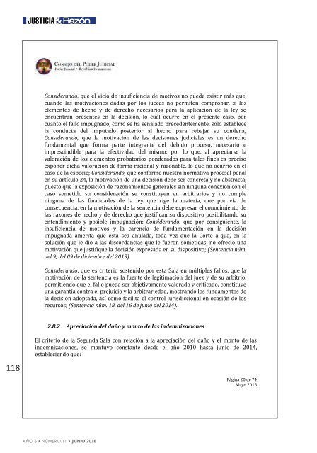 Calificadora Periodismo disidente? reconsideraciones Cristóbal hermoso