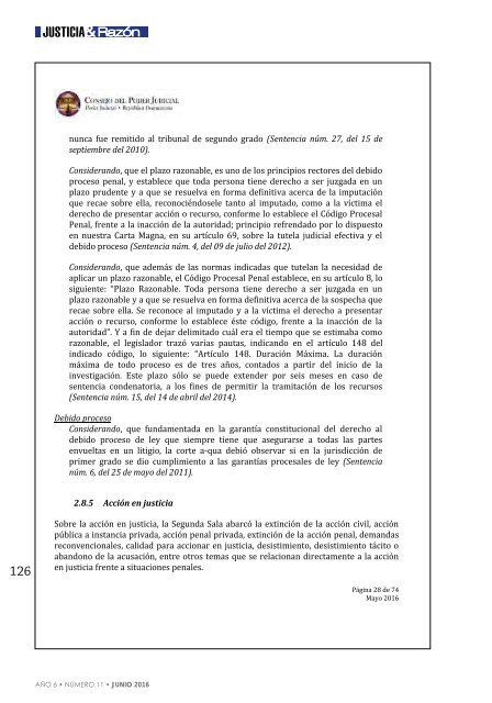 Calificadora Periodismo disidente? reconsideraciones Cristóbal hermoso