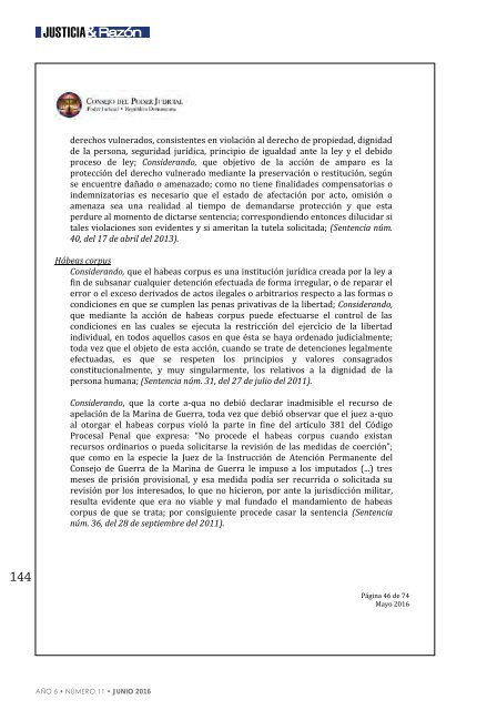 Calificadora Periodismo disidente? reconsideraciones Cristóbal hermoso