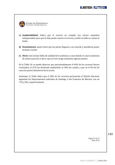 Calificadora Periodismo disidente? reconsideraciones Cristóbal hermoso